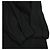 Autre Marque Engineered Garments Madison Parka 20oz Melton Coat Negro - vista 5