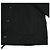 Autre Marque Engineered Garments Madison Parka 20oz Melton Coat Negro - vista 6