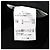 Autre Marque Engineered Garments Madison Parka 20oz Melton Coat Negro - vista 8