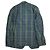 Autre Marque Engineered Garments NB Jacket Nyco Cloth Jacket Multicolore - vista 2