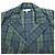 Autre Marque Engineered Garments NB Jacket Nyco Cloth Jacket Multicolore - vista 4