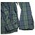Autre Marque Engineered Garments NB Jacket Nyco Cloth Jacket Multicolore - vista 6