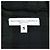 Autre Marque Engineered Garments NB Jacket Nyco Cloth Jacket Multicolore - vista 7
