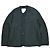 Autre Marque OAMC COMBAT LINER JACKET Nylon Polyester Jacke Blau