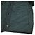 Autre Marque OAMC COMBAT LINER JACKET Nylon Polyester Jacke Blau - Ansicht 6