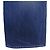 Jeans Chanel LOOK36 Blu Blu navy - vista 6