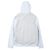 Hermès Sweatshirt aus Baumwolle Blau - Ansicht 7