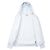 Hermès Sweatshirt aus Baumwolle Blau - Ansicht 8