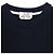 Hermès Sweatshirt em algodão French Terry Hermes Azul - vista 2