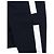Hermès Sweatshirt em algodão French Terry Hermes Azul - vista 4