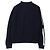 Hermès Sweatshirt em algodão French Terry Hermes Azul - vista 7