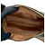 Céline Celine Macadam Leather Shoulder Bag Brown - view 18