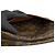 Borsa a tracolla Louis Vuitton Trocadero Monogram in pelle Marrone Bronzo - vista 19