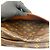 Borsa a tracolla Louis Vuitton Trocadero Monogram in pelle Marrone Bronzo - vista 20
