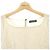 Dolce & Gabbana Vestido Dolce&Gabbana Blanco - vista 5