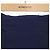 Autre Marque Falda Christian Dior Azul Marino - vista 5