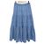 Céline Celine Rock Blau
