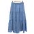Céline Celine Rock Blau - Ansicht 2