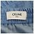 Céline Celine Rock Blau - Ansicht 4