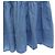 Céline Celine Rock Blau - Ansicht 6