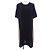 Marni Kleid Schwarz