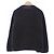 Hermès Hermes Cardigan Wool Knitwear34 Verde - vista 2