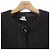 Hermès Hermes Cardigan Wool Knitwear34 Verde - vista 5