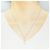 Autre Marque Collier en diamants Au750 Argenté - vue 6