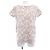 Stella Mc Cartney Camiseta Stella McCartney Blanco
