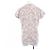 Stella Mc Cartney Camiseta Stella McCartney Blanco - vista 2
