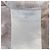 Stella Mc Cartney Camiseta Stella McCartney Blanco - vista 3