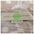 Stella Mc Cartney Camiseta Stella McCartney Blanco - vista 4