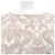 Stella Mc Cartney Camiseta Stella McCartney Blanco - vista 5