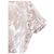 Stella Mc Cartney Camiseta Stella McCartney Blanco - vista 6
