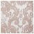 Stella Mc Cartney Camiseta Stella McCartney Blanco - vista 7