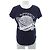 Stella Mc Cartney T-shirt Stella McCartney Nero