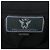 Stella Mc Cartney T-shirt Stella McCartney Nero - vista 4