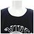 Stella Mc Cartney T-shirt Stella McCartney Nero - vista 5