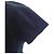 Stella Mc Cartney T-shirt Stella McCartney Nero - vista 6