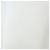 Top de tecido branco Céline XS - vista 7