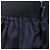 Autre Marque Falda FOXEY Skirt Paefait Long Skirt Azul Azul marino - vista 11