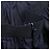 Autre Marque Falda FOXEY Skirt Paefait Long Skirt Azul Azul marino - vista 12