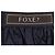 Autre Marque Falda FOXEY Skirt Paefait Long Skirt Azul Azul marino - vista 8