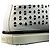 Hermès Hermes Jimmy Cutwork Leather High Top Sneakers 36 Blanco - vista 14