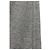 Autre Marque Ganni Heavy Terry Curved Pants Jogginghose Braun - Ansicht 7