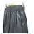 Autre Marque ELENDEEK Chintz Jogger-Hose Schwarz - Ansicht 3