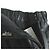 Autre Marque ELENDEEK Chintz Jogger-Hose Schwarz - Ansicht 4