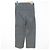 Autre Marque TOMORROWLAND collection Dice Stretch Straight Pants Blau Marineblau - Ansicht 2