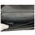 Autre Marque Cartera de cuero All Saints Captain Chain Negro - vista 11