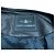Autre Marque GRACE CONTINENTAL Lederjacke kurz Schwarz - Ansicht 5